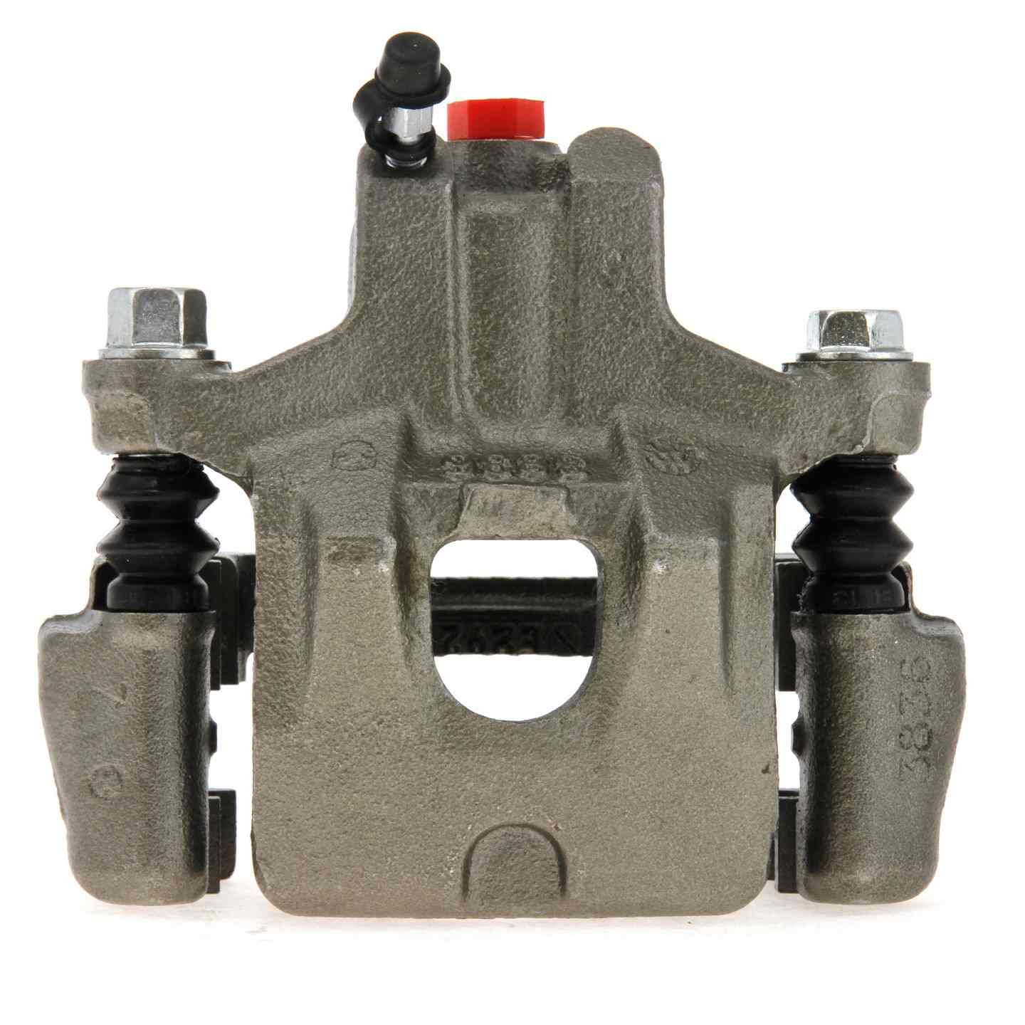 Centric Parts Semi-Loaded Brake Caliper 141.44598