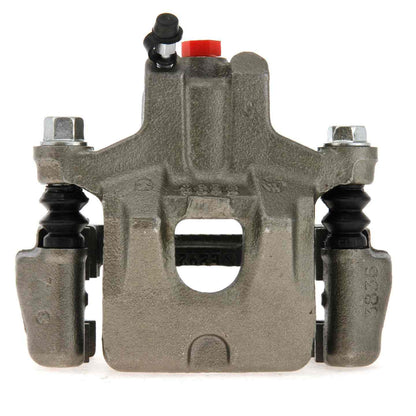 Centric Parts Semi-Loaded Brake Caliper 141.44598