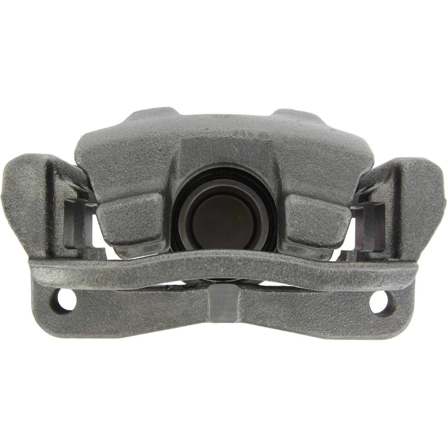 Stoptech Centric Semi-Loaded Brake Caliper - Rear Right 141.44601