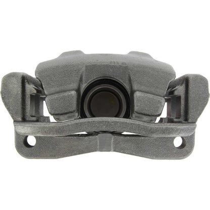 Stoptech Centric Semi-Loaded Brake Caliper - Rear Right 141.44601