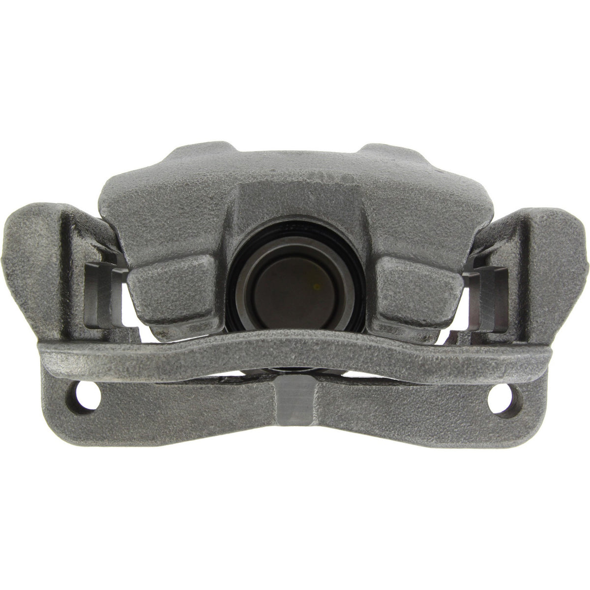 Stoptech Centric Semi-Loaded Brake Caliper - Rear Right 141.44601