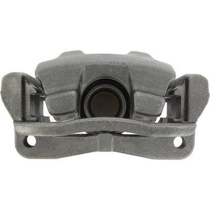 Stoptech Centric Semi-Loaded Brake Caliper - Rear Right 141.44601