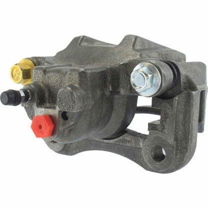 Centric Parts Semi-Loaded Brake Caliper 141.44603