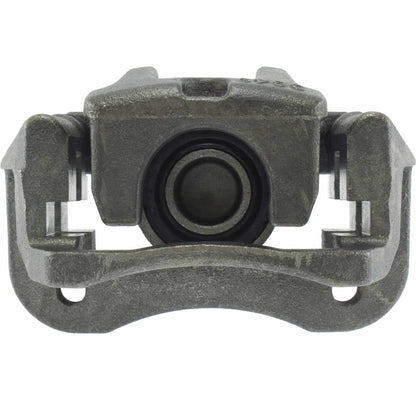 Centric Parts Semi-Loaded Brake Caliper 141.44603