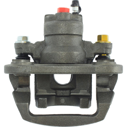 Centric Parts Semi-Loaded Brake Caliper 141.44604