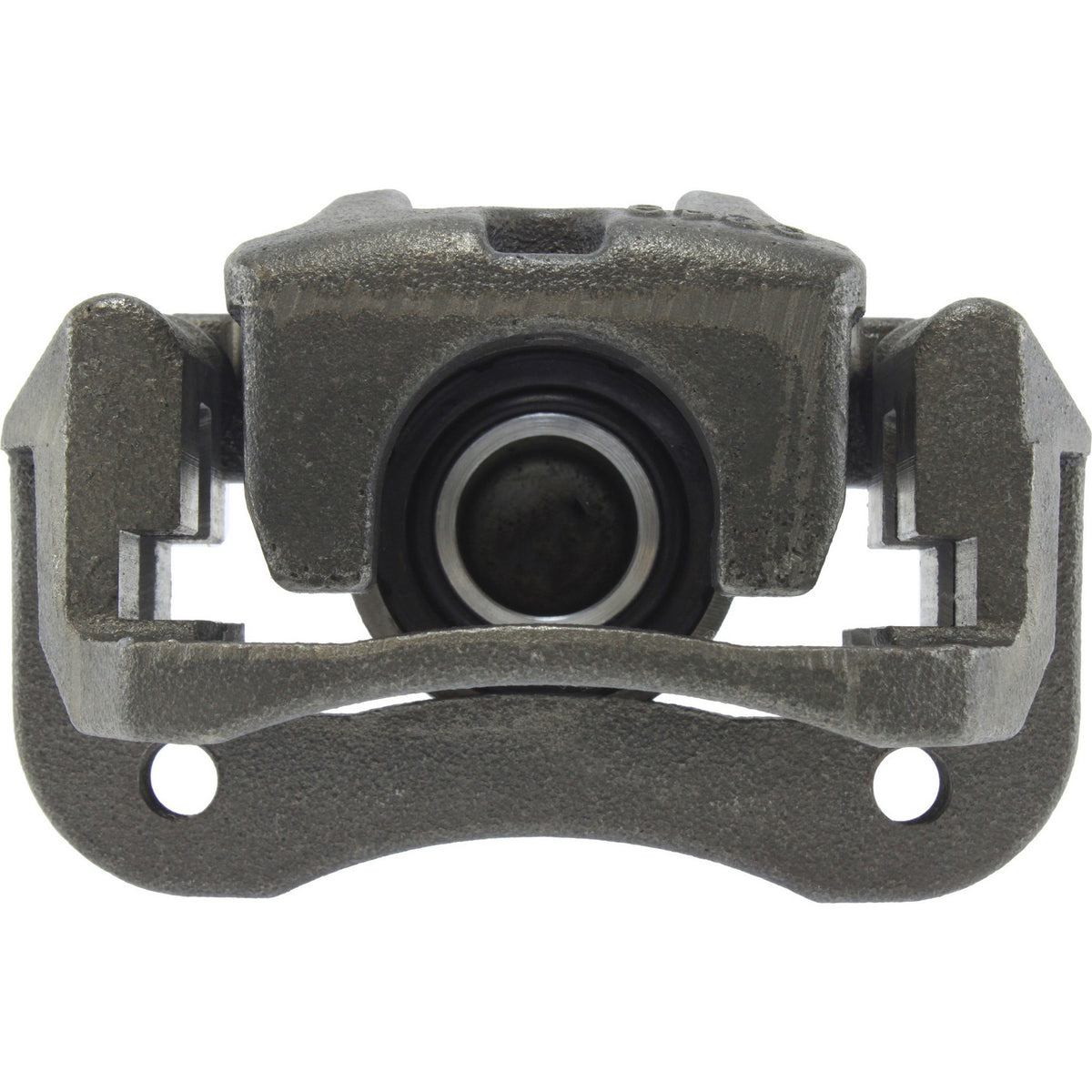 Centric Parts Semi-Loaded Brake Caliper 141.44604