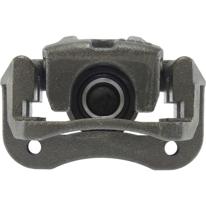 Centric Parts Semi-Loaded Brake Caliper 141.44604