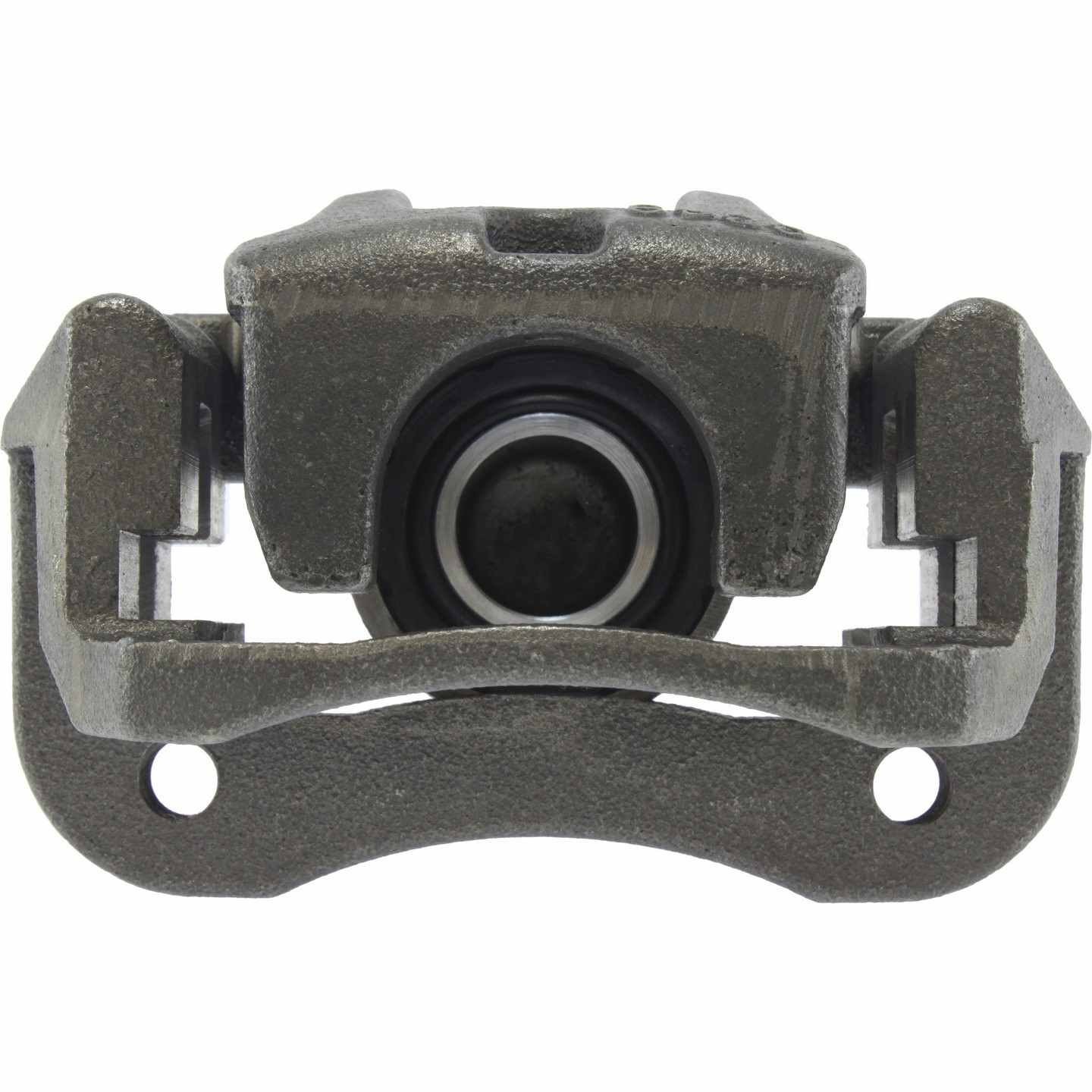 Centric Parts Semi-Loaded Brake Caliper 141.44604