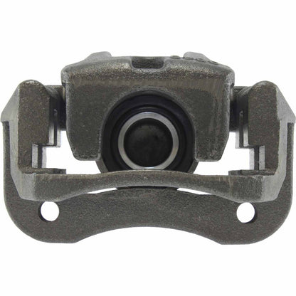 Centric Parts Semi-Loaded Brake Caliper 141.44604