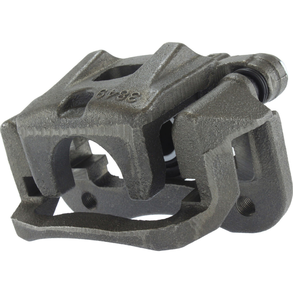 Centric Parts Semi-Loaded Brake Caliper 141.44604