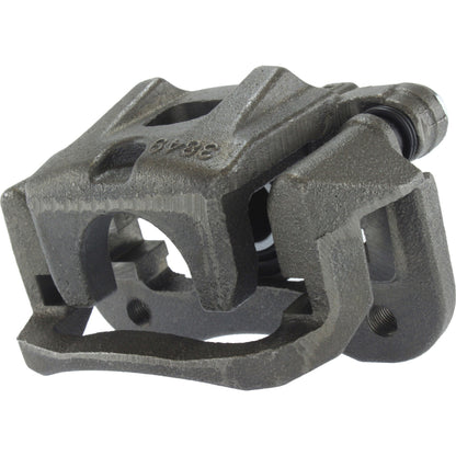 Centric Parts Semi-Loaded Brake Caliper 141.44604