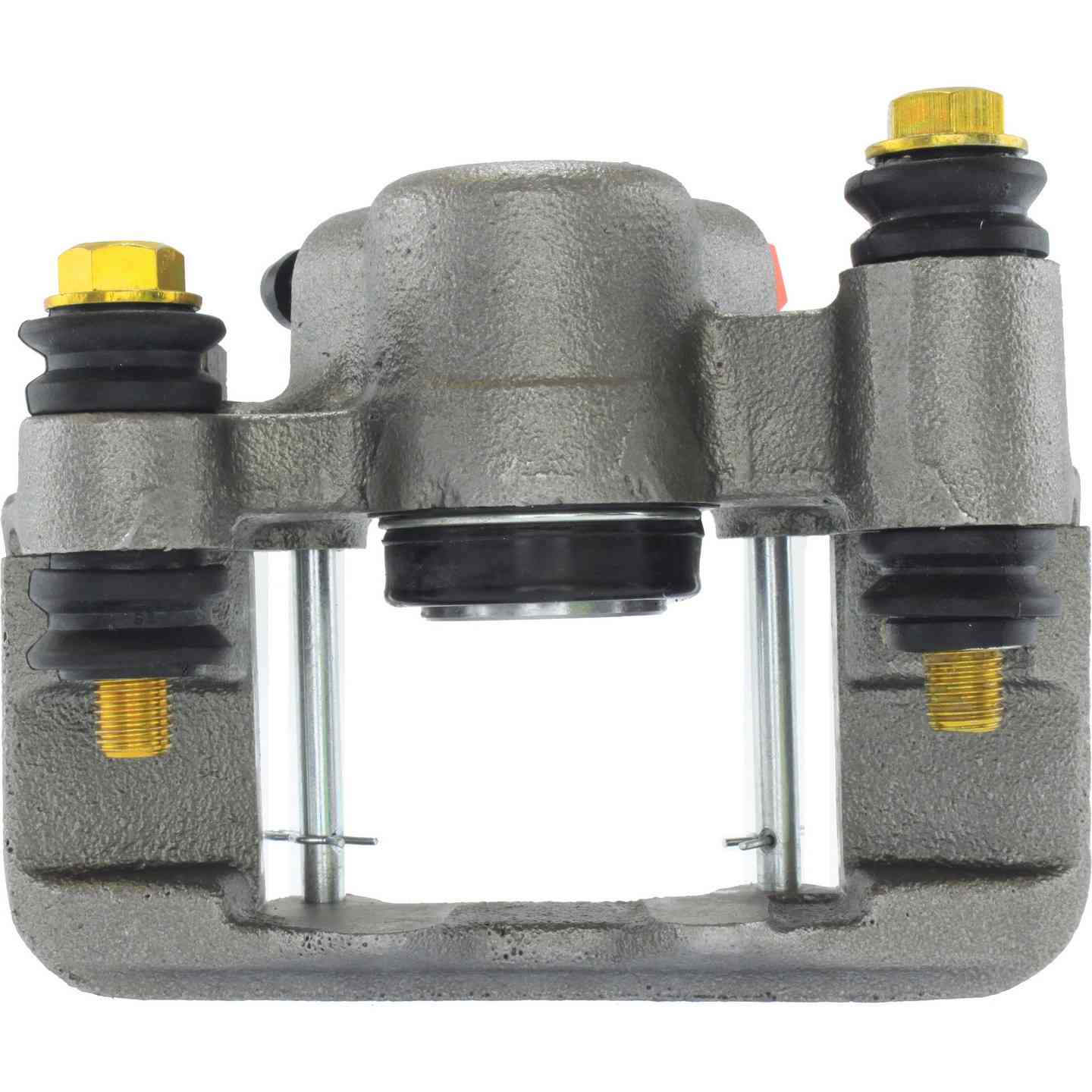Centric Parts Disc Brake Caliper Semi-Loaded for 2004-2005 Toyota RAV4 141.44605