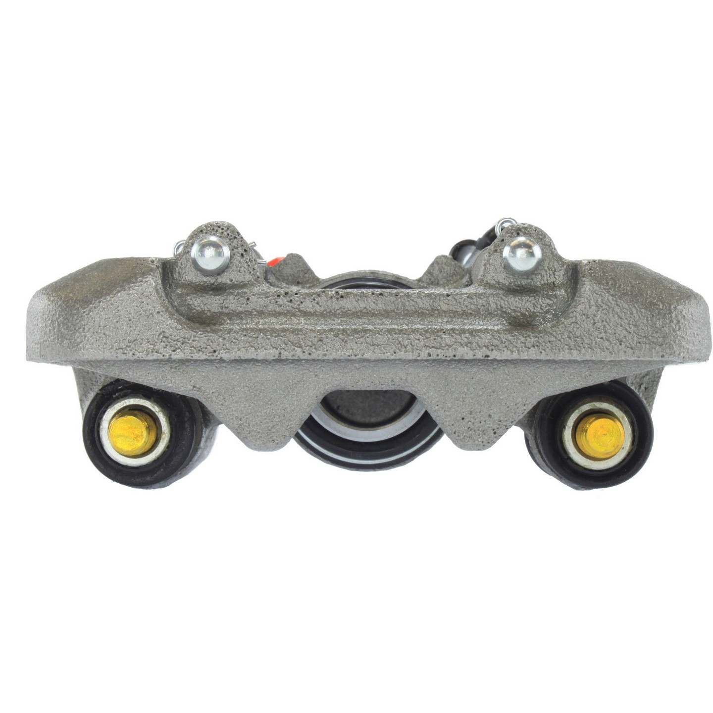 Centric Parts Disc Brake Caliper Semi-Loaded for 2004-2005 Toyota RAV4 141.44605