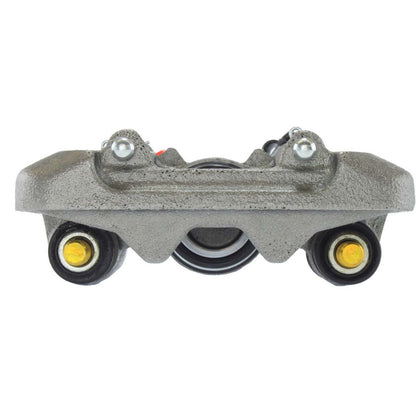 Centric Parts Disc Brake Caliper Semi-Loaded for 2004-2005 Toyota RAV4 141.44605