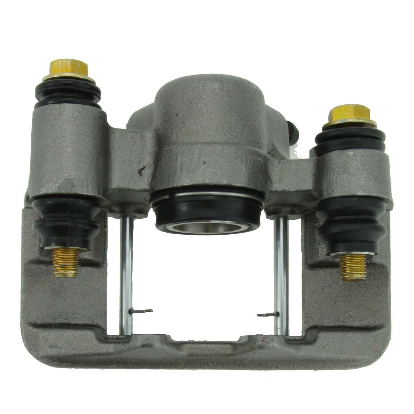 Centric Parts Disc Brake Caliper Semi-Loaded for 2004-2005 Toyota RAV4 141.44606
