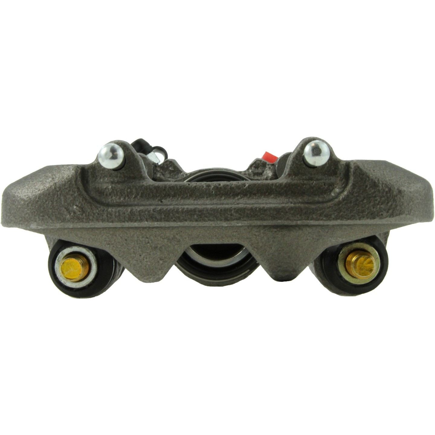 Centric Parts Disc Brake Caliper Semi-Loaded for 2004-2005 Toyota RAV4 141.44606