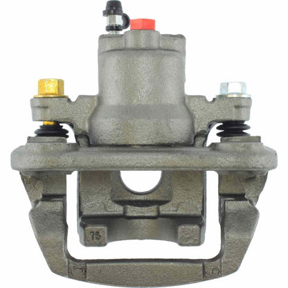 Centric Parts Semi-Loaded Brake Caliper 141.44607
