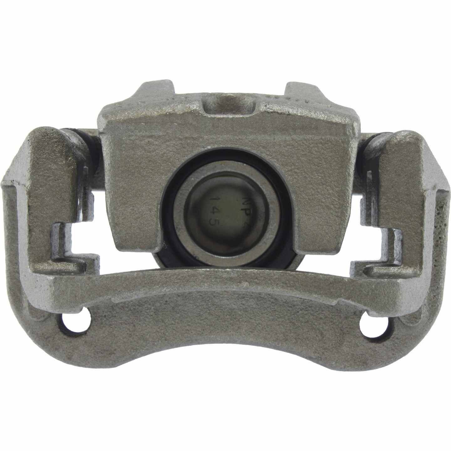Centric Parts Semi-Loaded Brake Caliper 141.44607