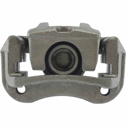 Centric Parts Semi-Loaded Brake Caliper 141.44607