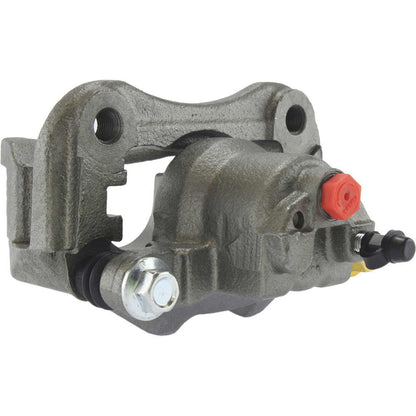 Centric Parts Semi-Loaded Brake Caliper 141.44607