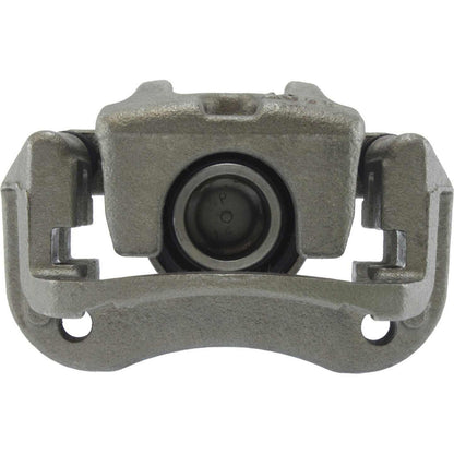 Centric Parts Semi-Loaded Brake Caliper 141.44608