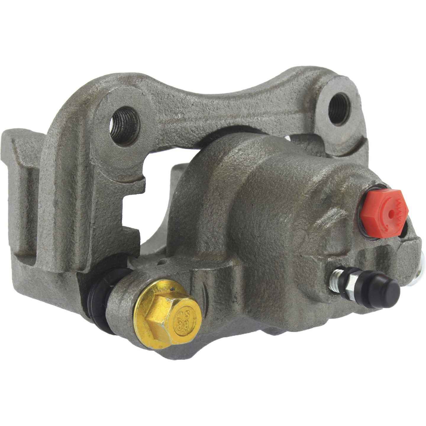 Centric Parts Semi-Loaded Brake Caliper 141.44608
