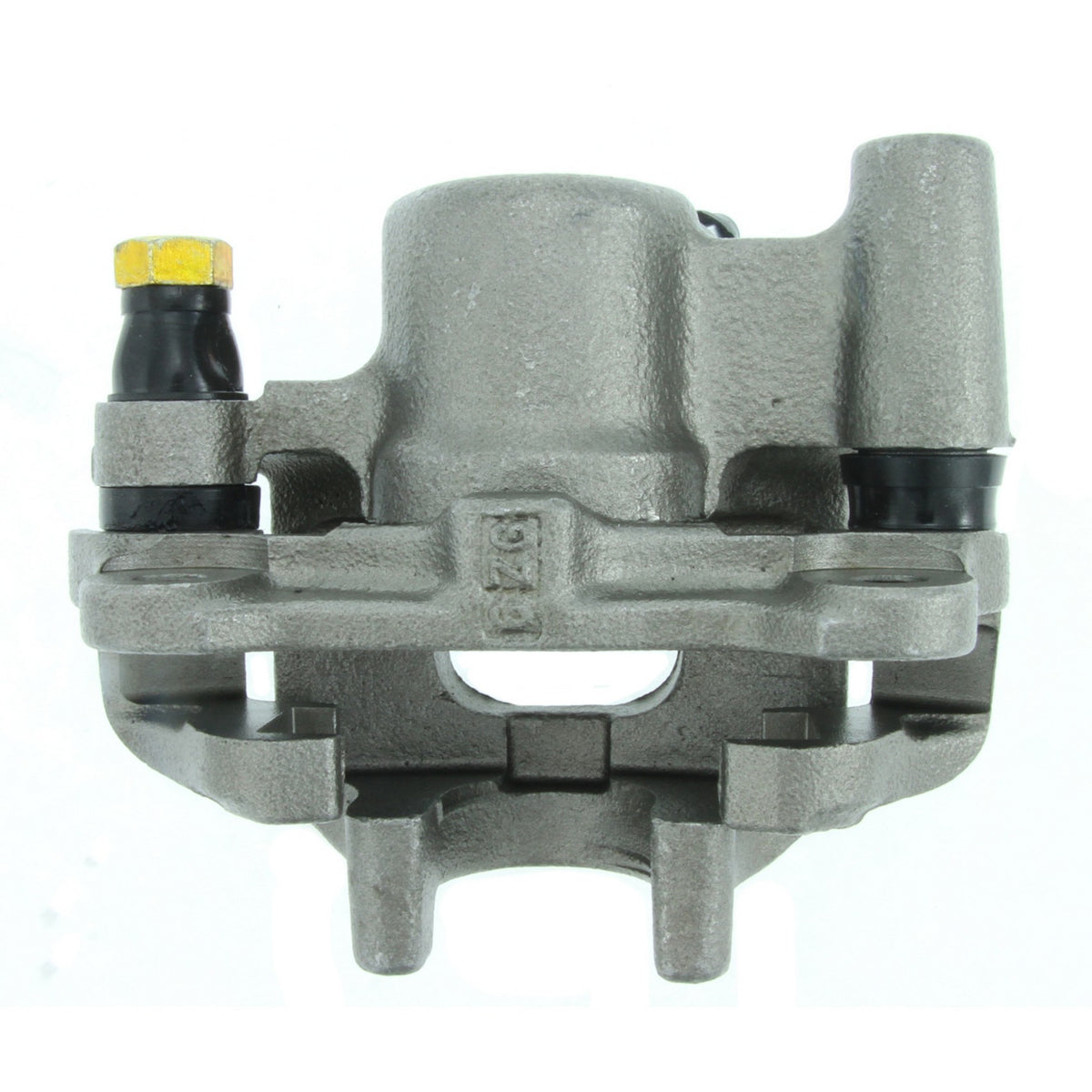 Centric Parts Semi-Loaded Brake Caliper 141.44609