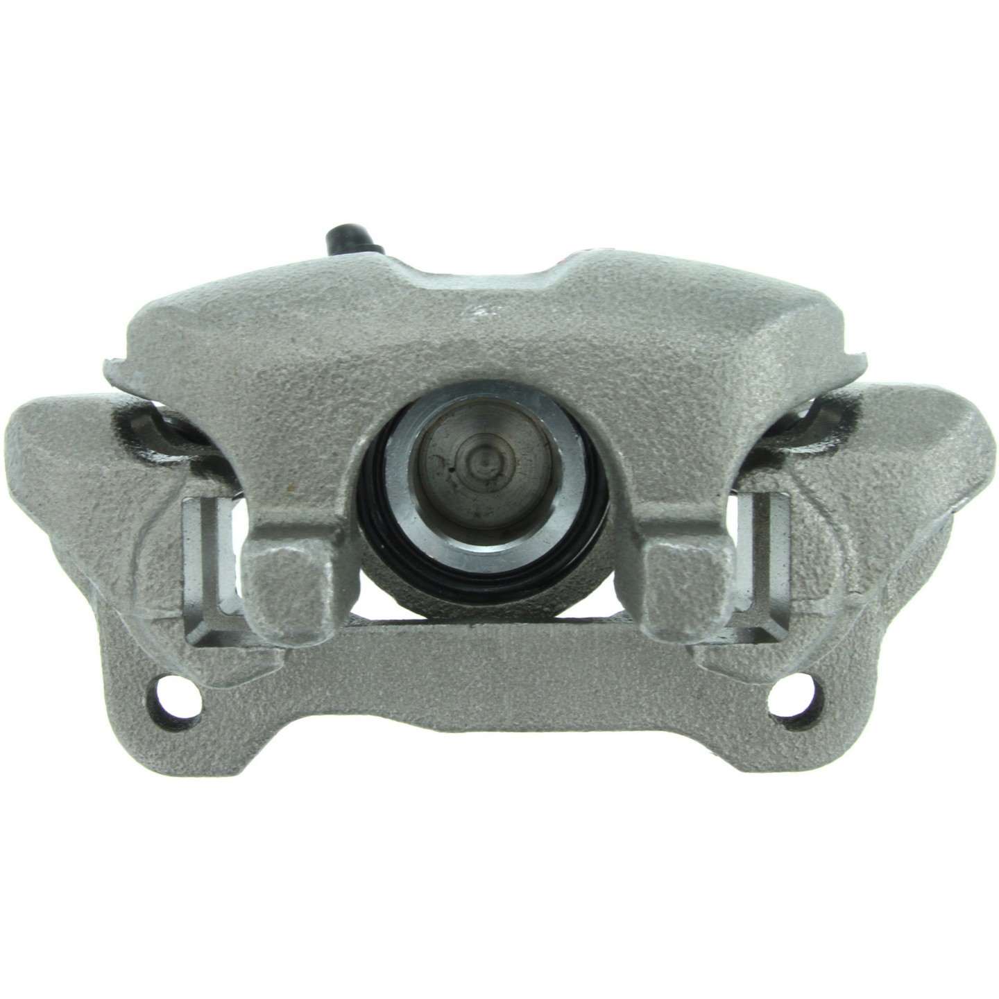 Centric Parts Disc Brake Caliper Semi-Loaded with anti-corrosion finish for 2005-2010 Scion tC 141.44609