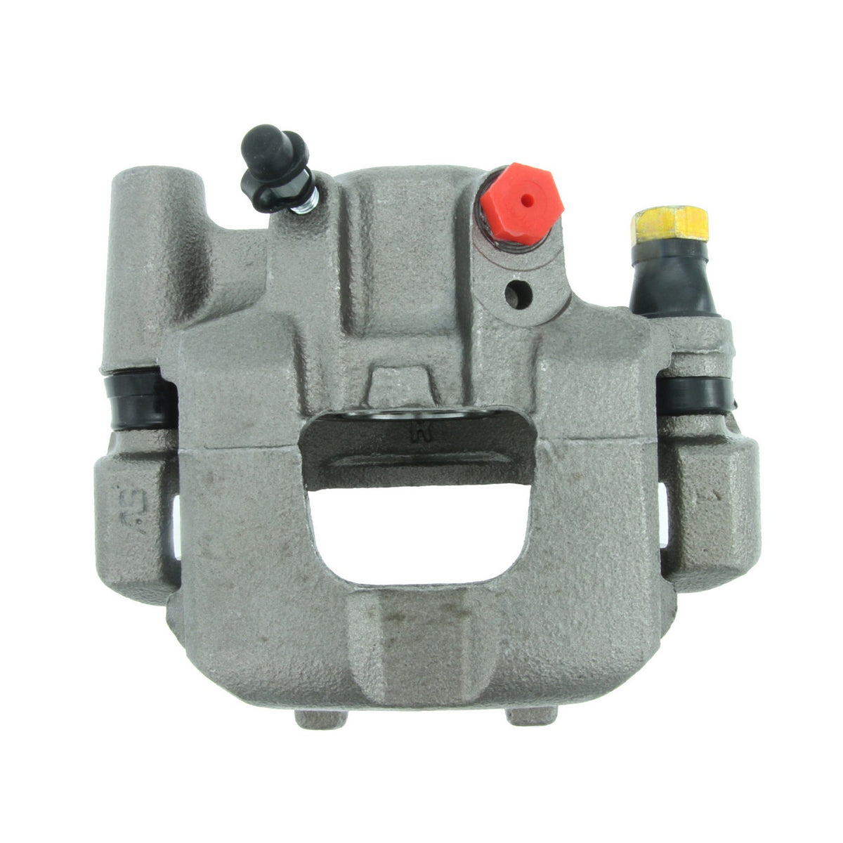 Centric Parts Semi-Loaded Brake Caliper 141.44609