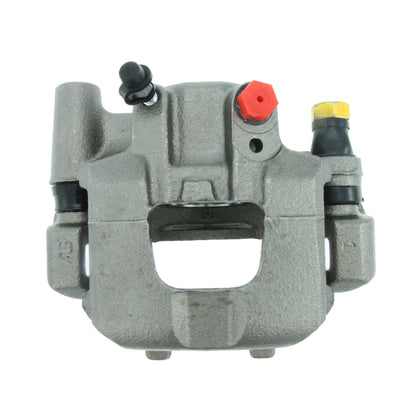 Centric Parts Semi-Loaded Brake Caliper 141.44609