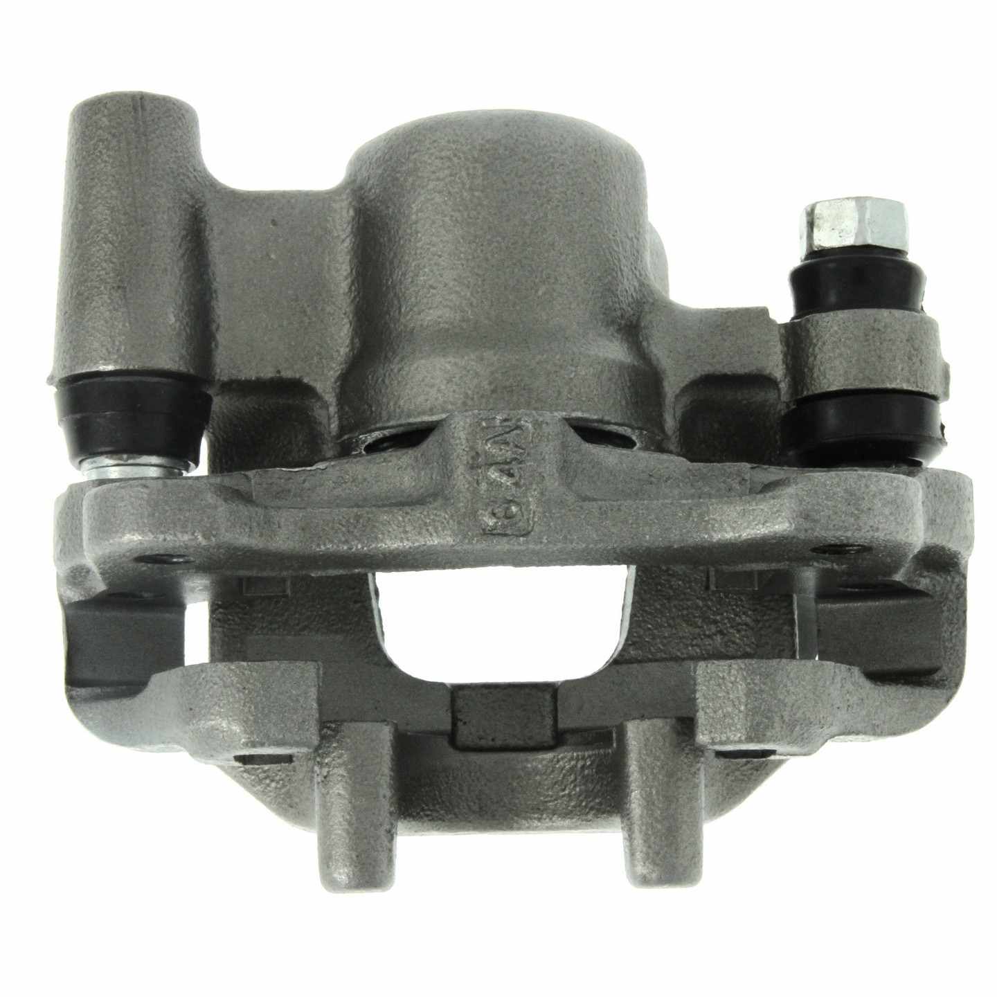 Centric Parts Semi-Loaded Brake Caliper 141.44610