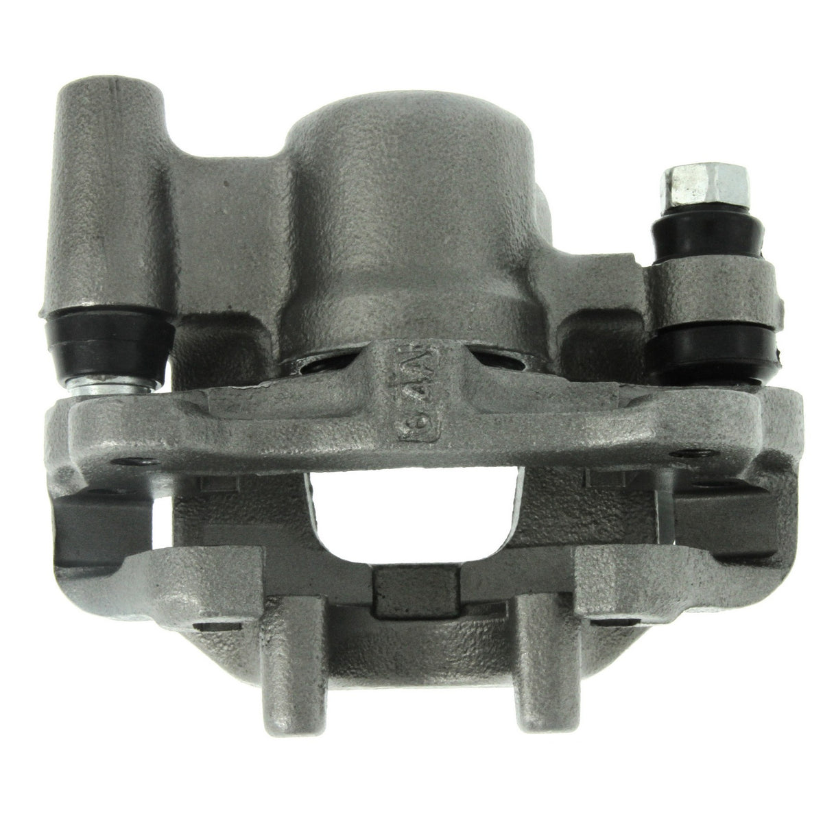 Centric Parts Semi-Loaded Brake Caliper 141.44610
