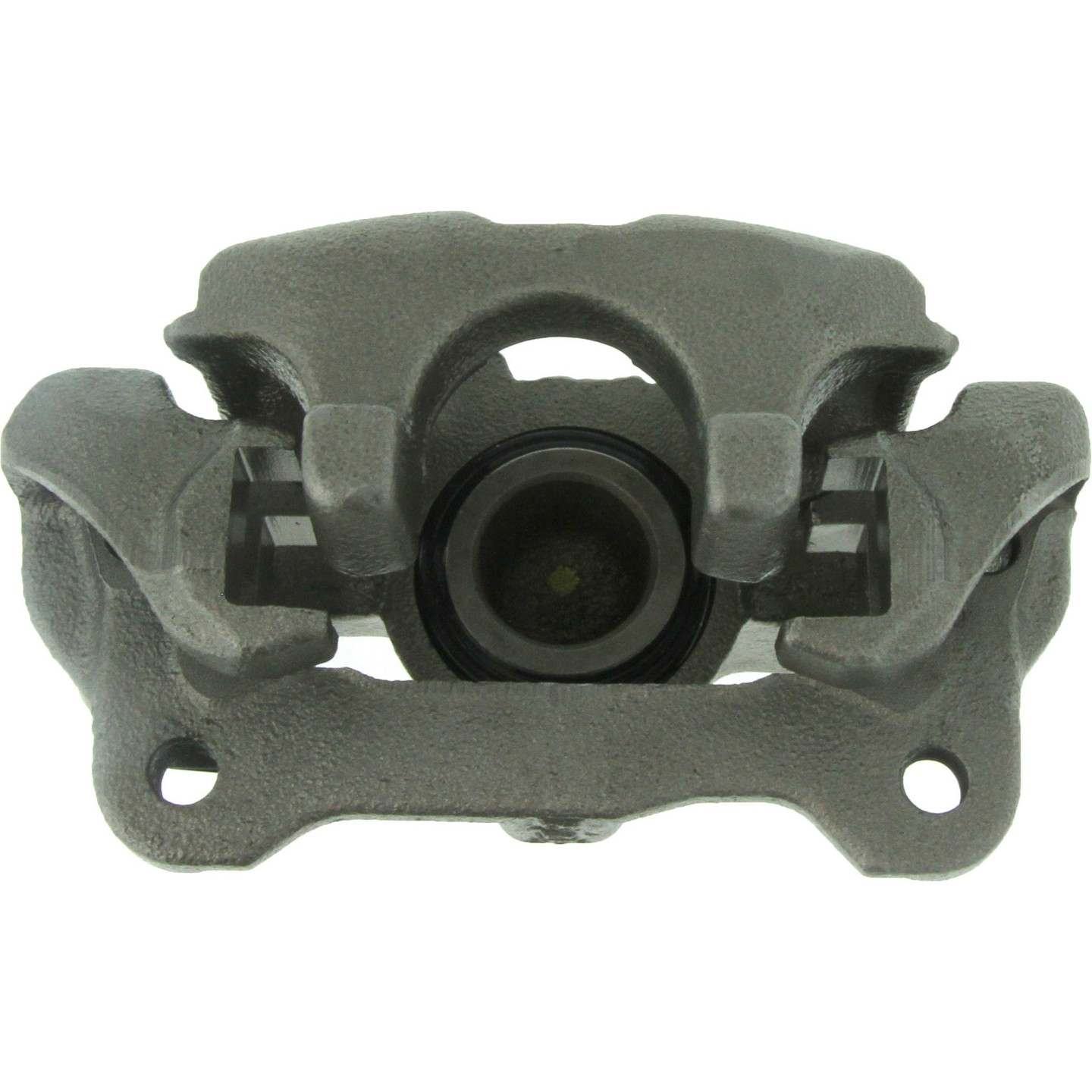Centric Parts Semi-Loaded Brake Caliper 141.44610