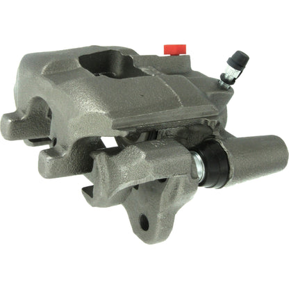 Centric Parts Semi-Loaded Brake Caliper 141.44610