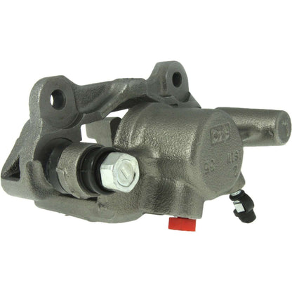 Centric Parts Semi-Loaded Brake Caliper 141.44610