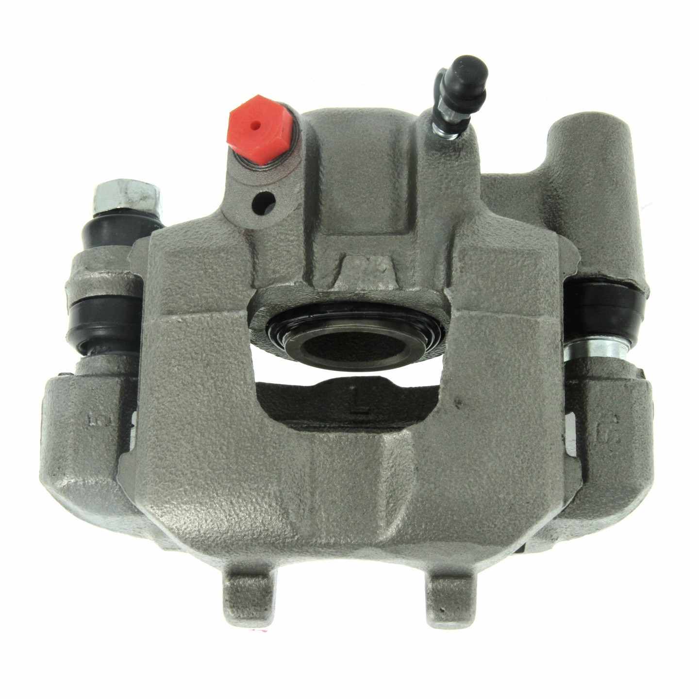 Centric Parts Semi-Loaded Brake Caliper 141.44610