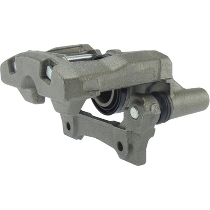 Stoptech Centric Semi-Loaded Brake Caliper - Rear Left 141.44612
