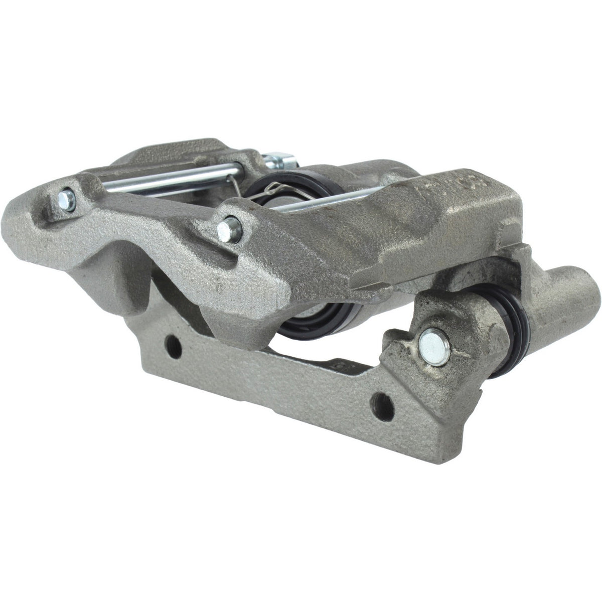 Centric Parts Semi-Loaded Brake Caliper 141.44614