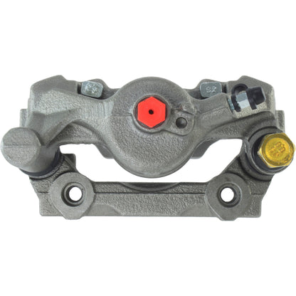 Centric Parts Semi-Loaded Brake Caliper 141.44614