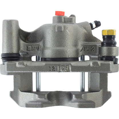 Centric Parts Semi-Loaded Brake Caliper 141.44614