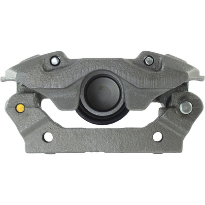 Centric Parts Semi-Loaded Brake Caliper 141.44614
