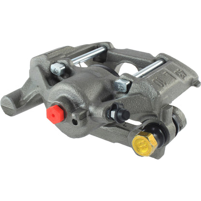 Centric Parts Semi-Loaded Brake Caliper 141.44614