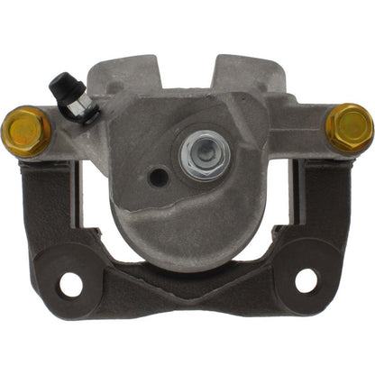 Stoptech Centric Semi-Loaded Brake Caliper - Rear Right 141.44615