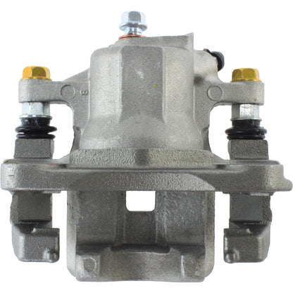 Centric Parts Semi-Loaded Brake Caliper 141.44616