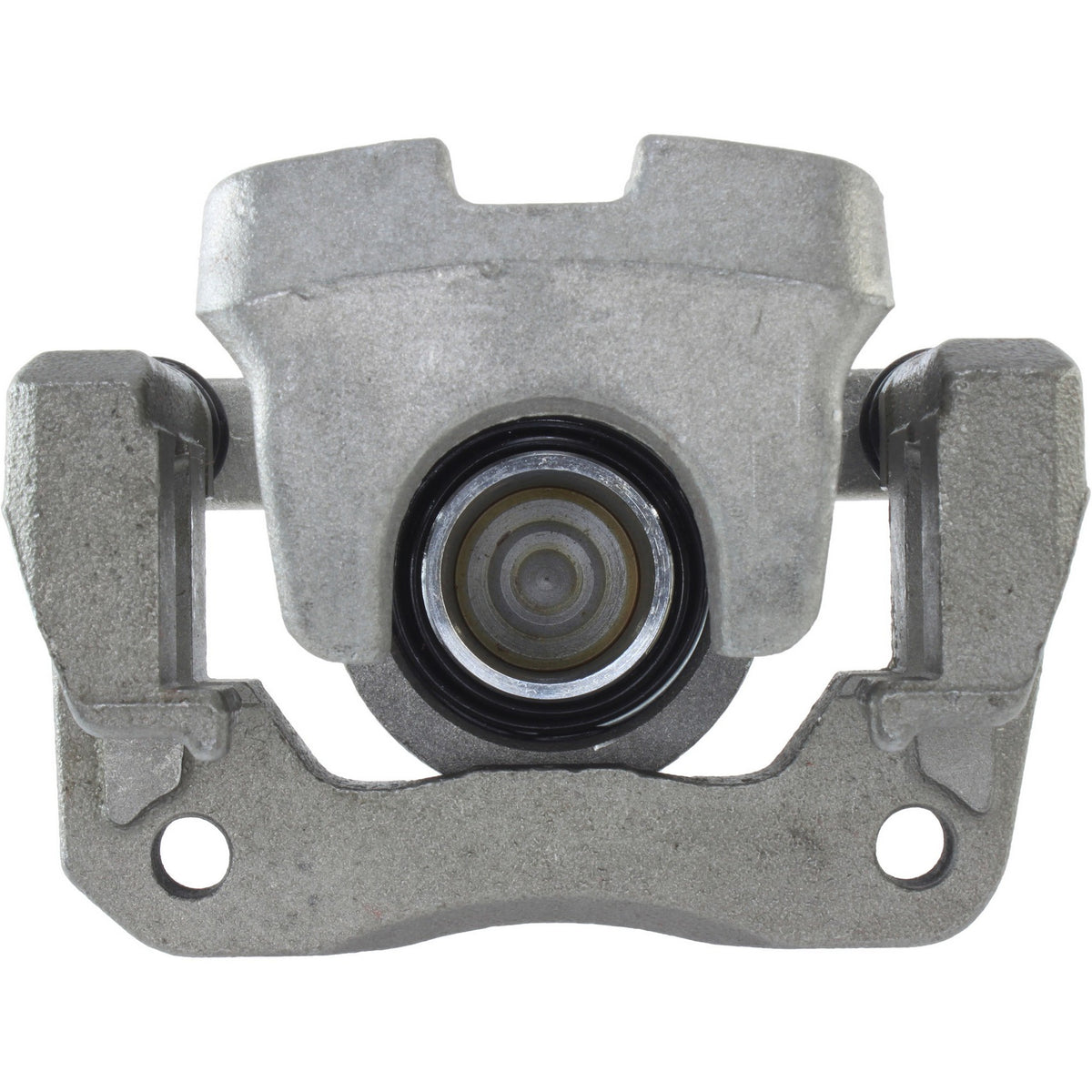 Centric Parts Semi-Loaded Brake Caliper 141.44616