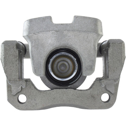 Centric Parts Semi-Loaded Brake Caliper 141.44616