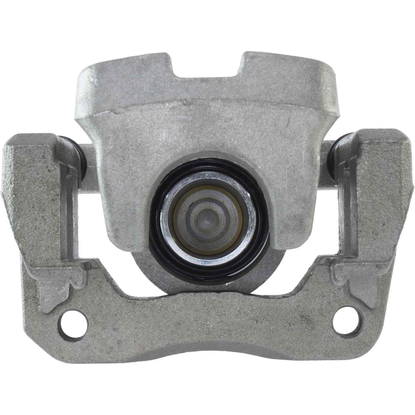Centric Parts Disc Brake Caliper Semi-Loaded with anti-corrosion finish for 2006-2012 Toyota RAV4 141.44616