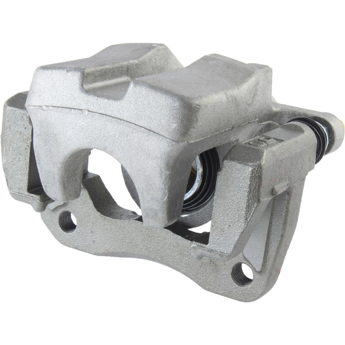 Centric Parts Semi-Loaded Brake Caliper 141.44616
