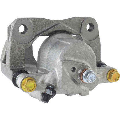 Centric Parts Semi-Loaded Brake Caliper 141.44616