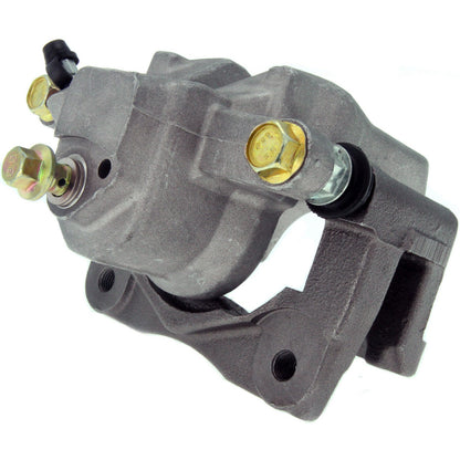 Stoptech Centric Semi-Loaded Caliper 141.44617